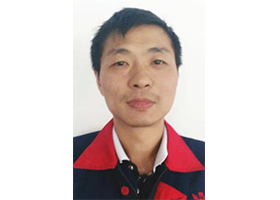 �����  �T��܇(ch��)�g����