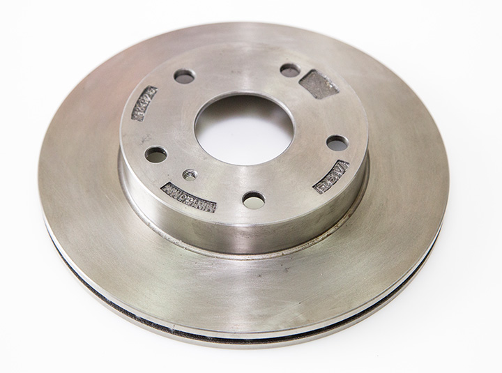 �Ƅ�(d��ng)�P(p��n)