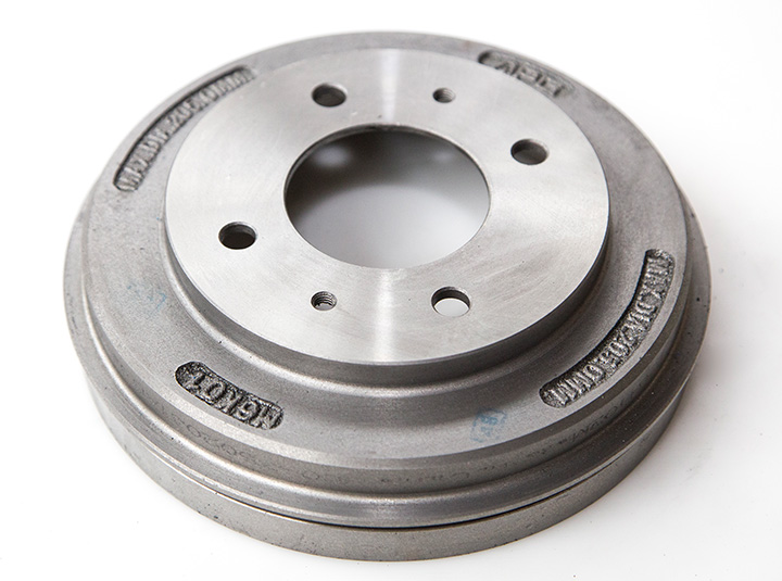 �Ƅ�(d��ng)��