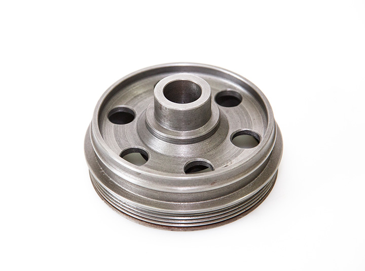 �Ƅ�(d��ng)��