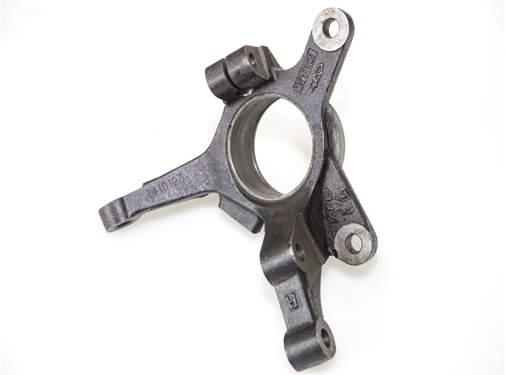 �D(zhu��n)��(ji��)