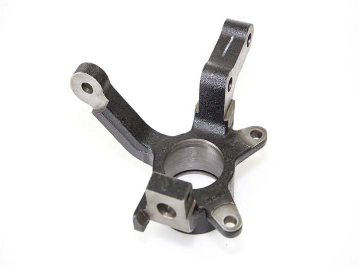 �D(zhu��n)��(ji��)