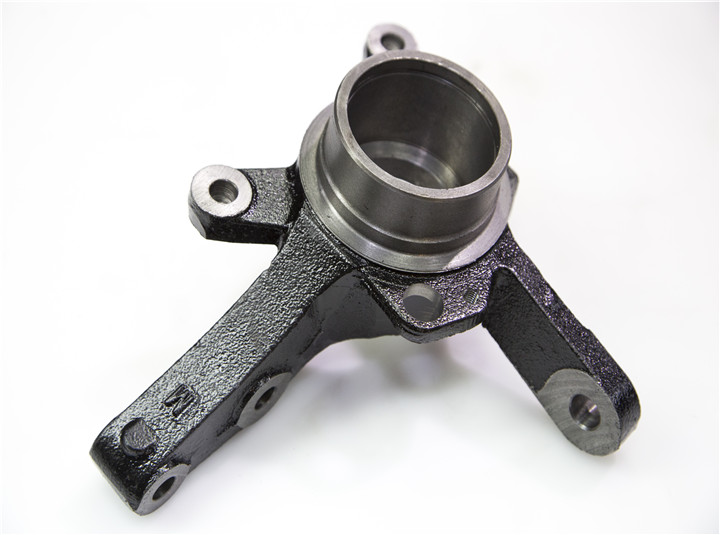 �D(zhu��n)��(ji��)