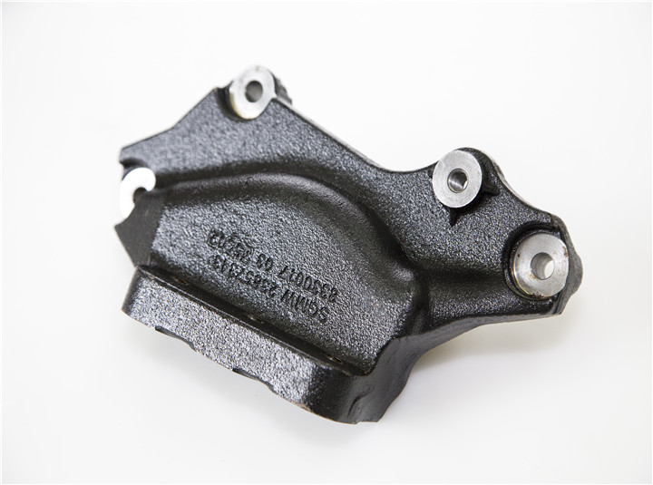 �l(f��)�әC(j��)��(c��)֧��