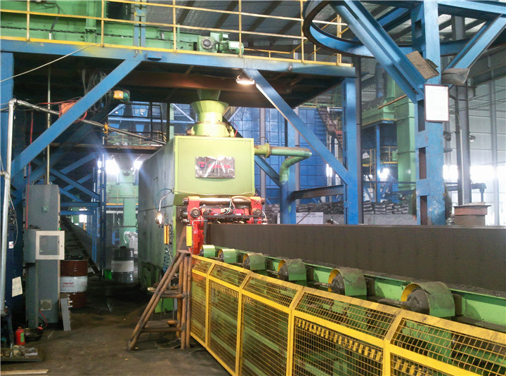 c1��ֱ���͟o(w��)��416��418�T�����a(ch��n)��