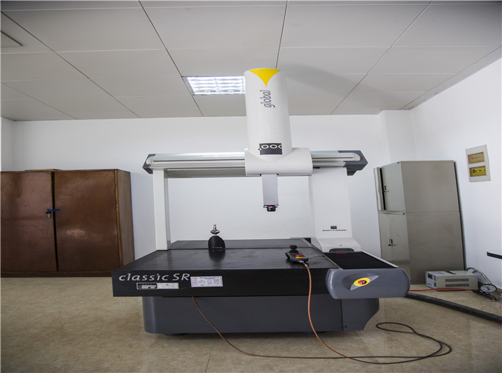 ������(bi��o)�y���x