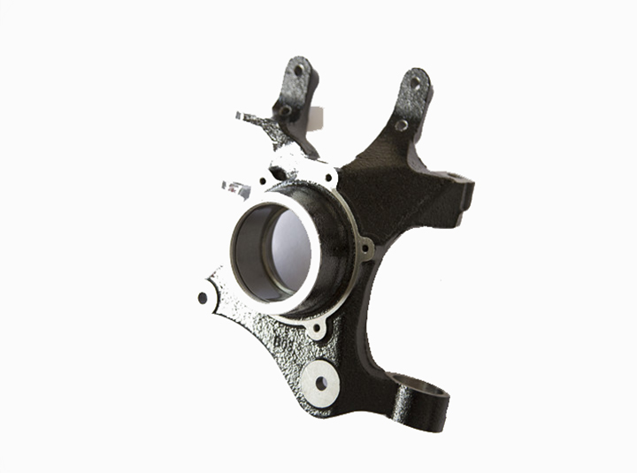 �D(zhu��n)��(ji��)