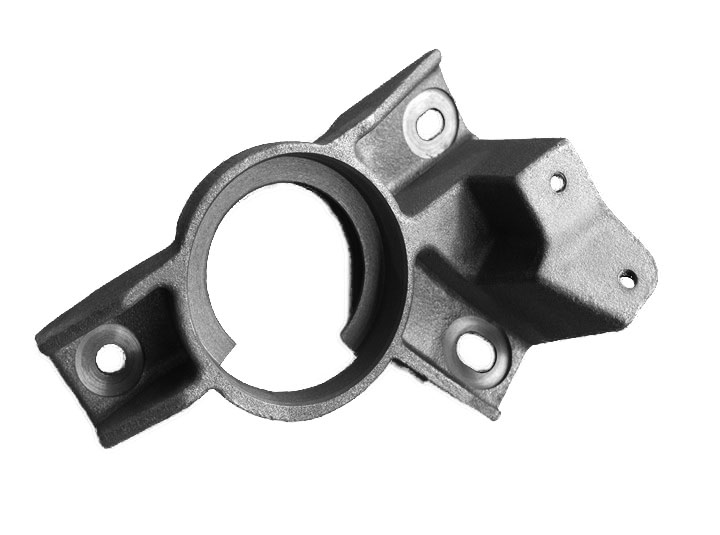 �s���A̩֧��