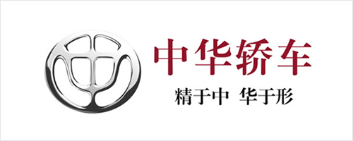 ���A�I܇(ch��)