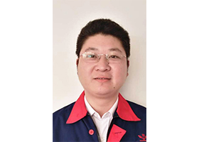 ����  �N(xi��o)�۸���